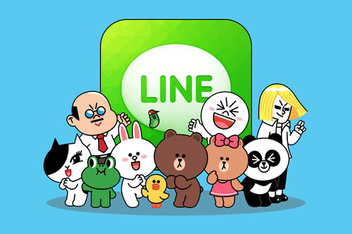 Community Management and Call Screening: Line's Secret Weapon for Digital Marketing